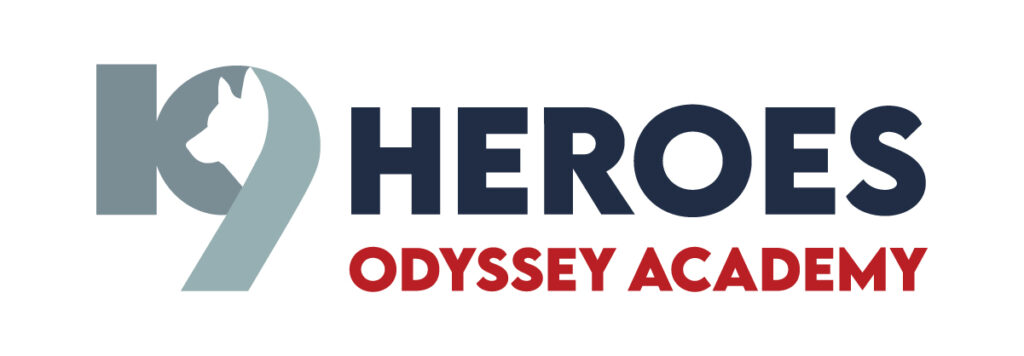 K9 color k9 at the start@4x 100